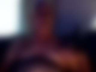 spain59s Live-Sex-Cam-Show