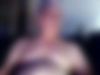 Show in cam erotica live di spain59