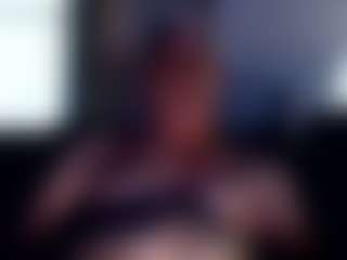 spain59's Live Sex Cam Show