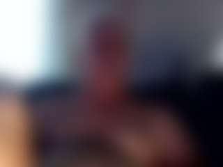 Cam Show en direct de spain59