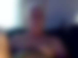 spain59's Live Sex Cam Show