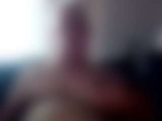 spain59's Live Sex Cam Show