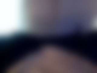 spain59's Live Sex Cam Show