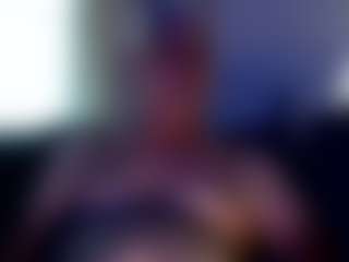 spain59's Live Sex Cam Show