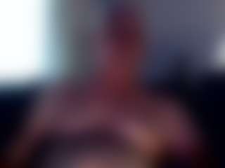 spain59s Live-Sex-Cam-Show