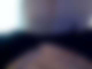 spain59's Live Sex Cam Show