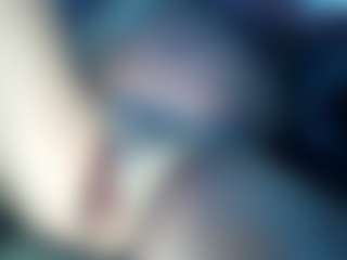 spain59's Live Sex Cam Show