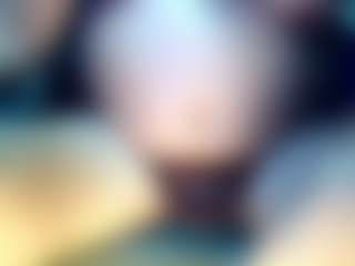 spain59's Live Sex Cam Show