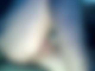 spain59's Live Sex Cam Show