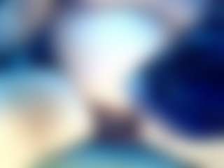 spain59's Live Sex Cam Show
