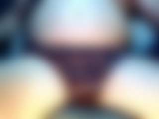 spain59's Live Sex Cam Show