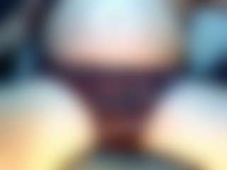 spain59's Live Sex Cam Show