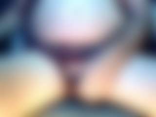 spain59's Live Sex Cam Show