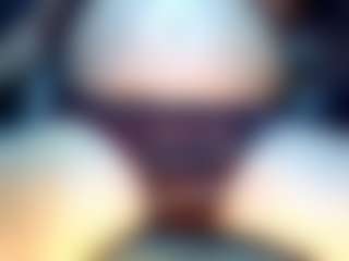 spain59's Live Sex Cam Show