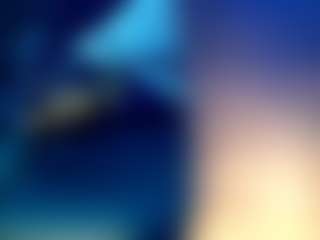 spain59's Live Sex Cam Show