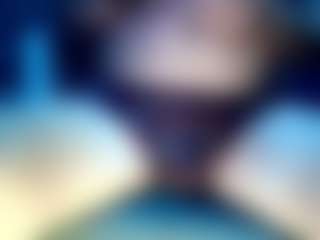 spain59's Live Sex Cam Show