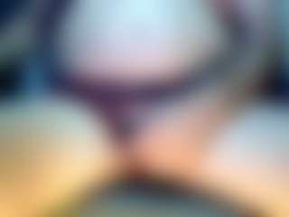 spain59's Live Sex Cam Show
