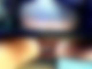 spain59's Live Sex Cam Show