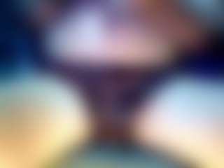spain59's Live Sex Cam Show