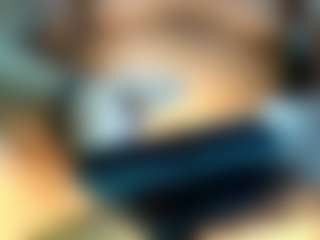 spain59's Live Sex Cam Show