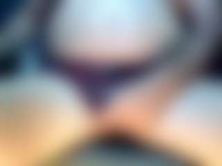 spain59's Live Sex Cam Show
