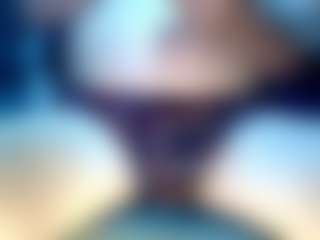 spain59's Live Sex Cam Show