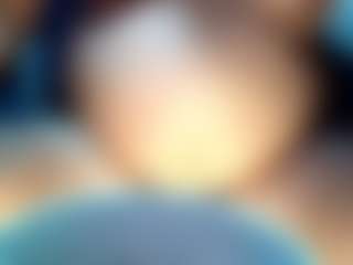 spain59's Live Sex Cam Show