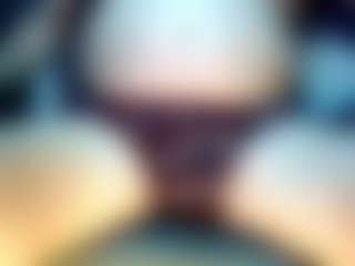 spain59's Live Sex Cam Show
