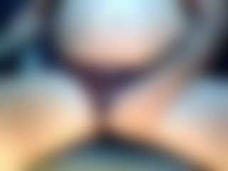 spain59's Live Sex Cam Show
