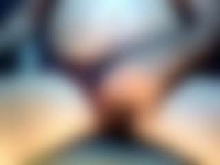 spain59's Live Sex Cam Show