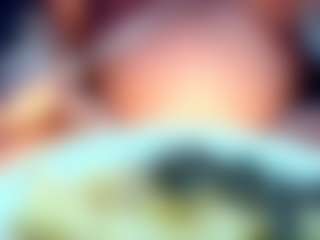 spain59's Live Sex Cam Show