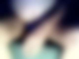 spain59's Live Sex Cam Show