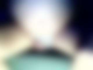 spain59's Live Sex Cam Show