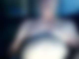 spain59's Live Sex Cam Show