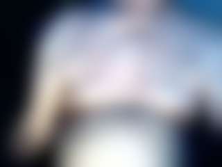 spain59's Live Sex Cam Show