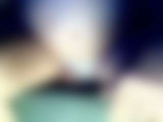 spain59's Live Sex Cam Show