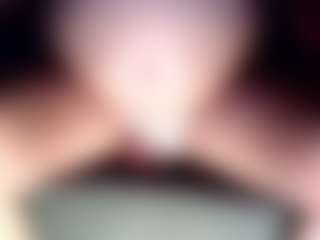 spain59's Live Sex Cam Show