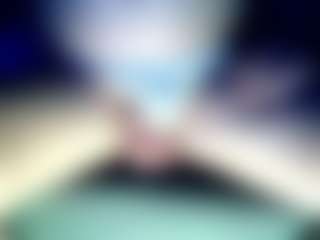 spain59's Live Sex Cam Show