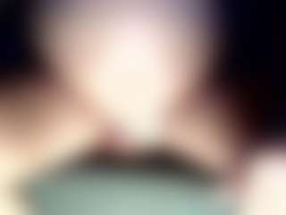 spain59's Live Sex Cam Show
