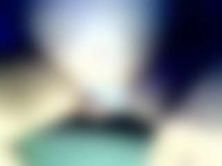 spain59's Live Sex Cam Show