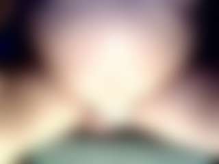 spain59's Live Sex Cam Show