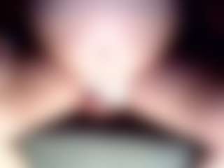 spain59's Live Sex Cam Show