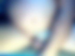 spain59's Live Sex Cam Show