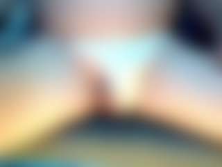 spain59's Live Sex Cam Show