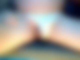 spain59's Live Sex Cam Show