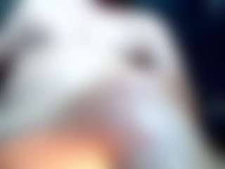 spain59's Live Sex Cam Show
