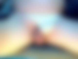 spain59's Live Sex Cam Show
