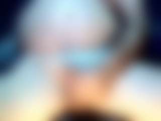 spain59's Live Sex Cam Show