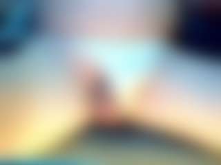 spain59's Live Sex Cam Show