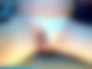 spain59's Live Sex Cam Show